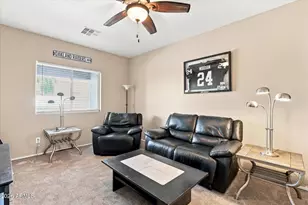 4230 E Austin Ln, San Tan Valley, AZ 85140 - Photo 19