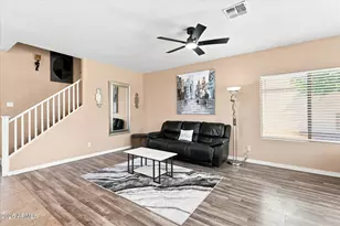 4230 E Austin Ln, San Tan Valley, AZ 85140 - Photo 5