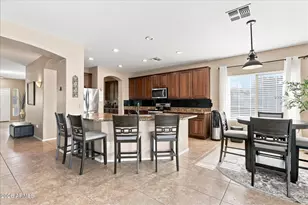 4230 E Austin Ln, San Tan Valley, AZ 85140 - Photo 21