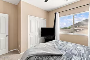 4230 E Austin Ln, San Tan Valley, AZ 85140 - Photo 45