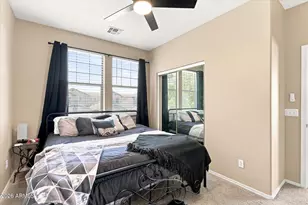 4230 E Austin Ln, San Tan Valley, AZ 85140 - Photo 47