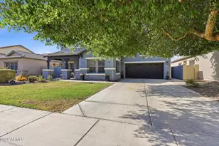 4230 E Austin Ln, San Tan Valley, AZ 85140 - Photo 3