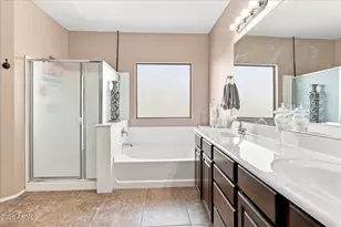 4230 E Austin Ln, San Tan Valley, AZ 85140 - Photo 37