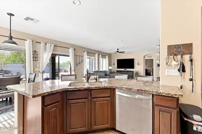 4230 E Austin Lane, San Tan Valley, AZ 85140 - Photo 27