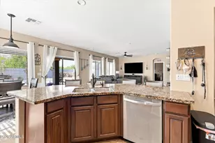 4230 E Austin Ln, San Tan Valley, AZ 85140 - Photo 27