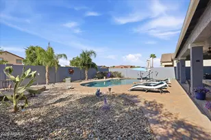 4230 E Austin Ln, San Tan Valley, AZ 85140 - Photo 55
