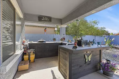 4230 E Austin Lane, San Tan Valley, AZ 85140 - Photo 53