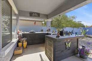 4230 E Austin Ln, San Tan Valley, AZ 85140 - Photo 53
