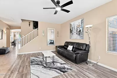 4230 E Austin Lane, San Tan Valley, AZ 85140 - Photo 9