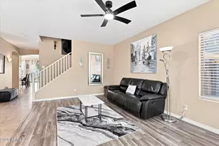 4230 E Austin Ln, San Tan Valley, AZ 85140 - Photo 9