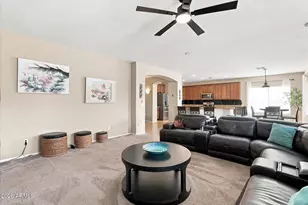 4230 E Austin Ln, San Tan Valley, AZ 85140 - Photo 17