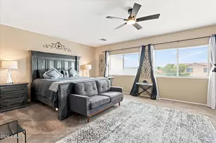 4230 E Austin Ln, San Tan Valley, AZ 85140 - Photo 33