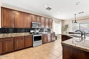 4230 E Austin Ln, San Tan Valley, AZ 85140 - Photo 23