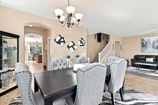 4230 E Austin Ln, San Tan Valley, AZ 85140 - Photo 11