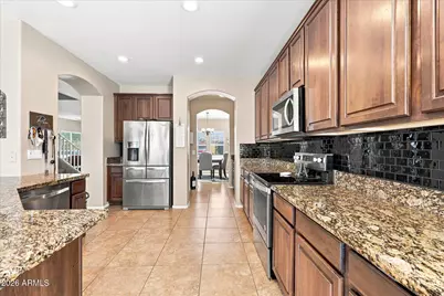 4230 E Austin Lane, San Tan Valley, AZ 85140 - Photo 25