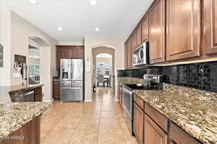 4230 E Austin Ln, San Tan Valley, AZ 85140 - Photo 25