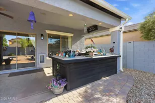 4230 E Austin Ln, San Tan Valley, AZ 85140 - Photo 61
