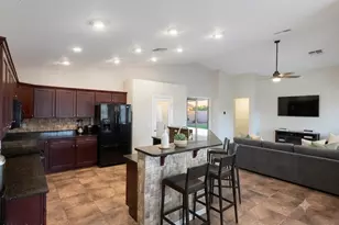 25212 W Maldonado Dr, Buckeye, AZ 85326 - Photo 3