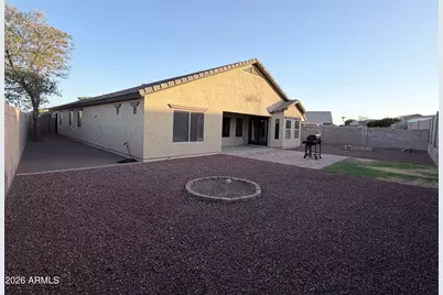 25212 W Maldonado Drive, Buckeye, AZ 85326 - Photo 11
