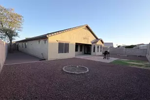 25212 W Maldonado Dr, Buckeye, AZ 85326 - Photo 11