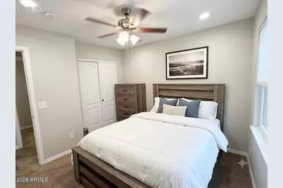 25212 W Maldonado Drive, Buckeye, AZ 85326 - Photo 7