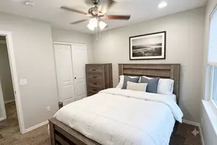 25212 W Maldonado Dr, Buckeye, AZ 85326 - Photo 7