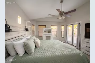 25212 W Maldonado Drive, Buckeye, AZ 85326 - Photo 5