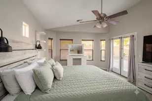 25212 W Maldonado Dr, Buckeye, AZ 85326 - Photo 5