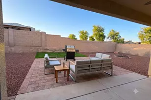 25212 W Maldonado Dr, Buckeye, AZ 85326 - Photo 9