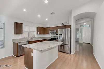 10270 E Blanche Drive, Scottsdale, AZ 85255 - Photo 3