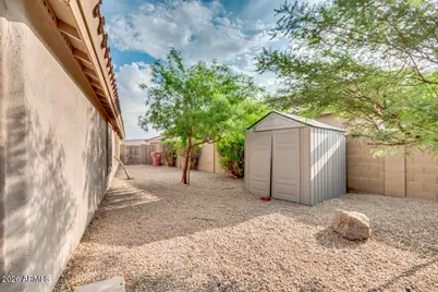 10270 E Blanche Drive, Scottsdale, AZ 85255 - Photo 15