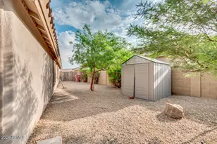 10270 E Blanche Dr, Scottsdale, AZ 85255 - Photo 15