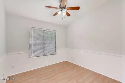 10270 E Blanche Drive, Scottsdale, AZ 85255 - Photo 11