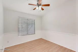 10270 E Blanche Dr, Scottsdale, AZ 85255 - Photo 11