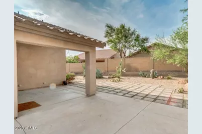 10270 E Blanche Drive, Scottsdale, AZ 85255 - Photo 17