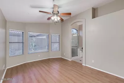 10270 E Blanche Drive, Scottsdale, AZ 85255 - Photo 5
