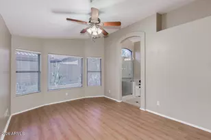10270 E Blanche Dr, Scottsdale, AZ 85255 - Photo 5