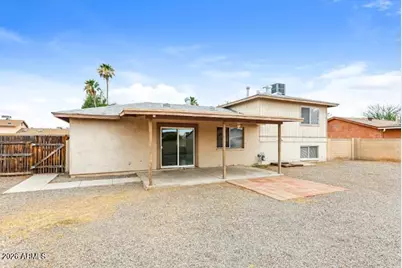 12621 N 37th Drive, Phoenix, AZ 85029 - Photo 9