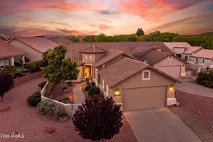 6000 E Golf Club Ct Lot 5, Cornville, AZ 86325 - Photo 29