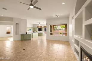 6000 E Golf Club Ct Lot 5, Cornville, AZ 86325 - Photo 5