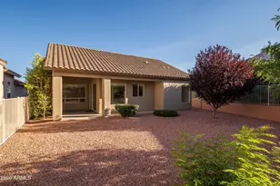 6000 E Golf Club Ct Lot 5, Cornville, AZ 86325 - Photo 23