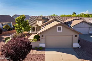 6000 E Golf Club Ct Lot 5, Cornville, AZ 86325 - Photo 27