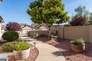 6000 E Golf Club Ct Lot 5, Cornville, AZ 86325 - Photo 25