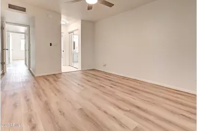 14613 N Calle Del Oro --, Fountain Hills, AZ 85268 - Photo 19