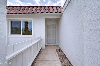 14613 N Calle Del Oro --, Fountain Hills, AZ 85268 - Photo 33