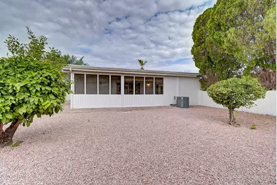 14613 N Calle Del Oro --, Fountain Hills, AZ 85268 - Photo 37