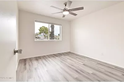 14613 N Calle Del Oro --, Fountain Hills, AZ 85268 - Photo 23
