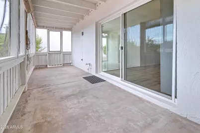 14613 N Calle Del Oro --, Fountain Hills, AZ 85268 - Photo 3