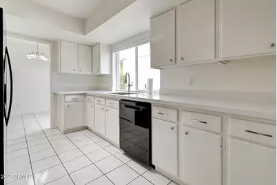 14613 N Calle Del Oro --, Fountain Hills, AZ 85268 - Photo 15