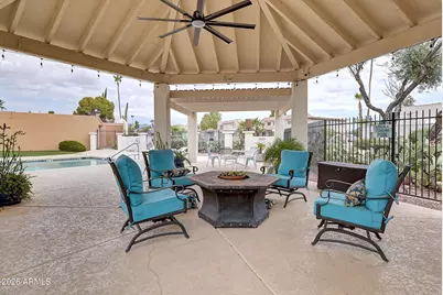 14613 N Calle Del Oro --, Fountain Hills, AZ 85268 - Photo 39